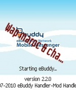 Ebuddy 1 1